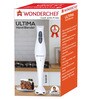 150W Hand Blender