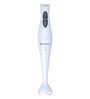 150W Hand Blender