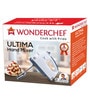 Wonderchef Ultima Hand Mixer