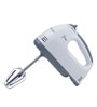 Wonderchef Ultima Hand Mixer