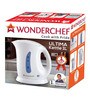 Wonderchef Ultima Kettle,1000 Ml