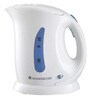 Wonderchef Ultima Kettle,1000 Ml