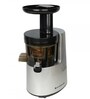 Wonderchef V6 Cold Press 200 Watts Juicer