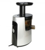 Wonderchef V6 Cold Press 200 Watts Juicer