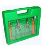 Wonderland Winland Mini Garden Tools