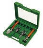 Wonderland Winland Mini Garden Tools