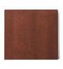 Wooden Coaster Set of 4