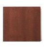 Wooden Coaster Set of 6