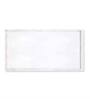 Wooden Stretched Canvas Framed Art Print