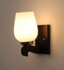 Alice Wooden Wood Wall Sconces