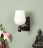 Alice Wooden Wood Wall Sconces