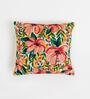 Woodland Wonders 16" Cushion Covers Set