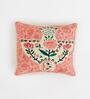 Woodland Wonders 16" Cushion Covers Set
