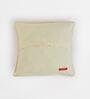Woodland Wonders 16" Cushion Covers Set
