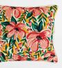 Woodland Wonders 16" Cushion Covers Set