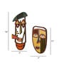 Woody & Buzz Wall Decor