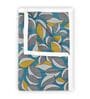 Woody Petals Cotton Floral 120 Gsm Double Dohar