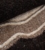 Wool Handmade Wall Art Panel 6X4 Feet