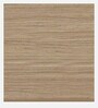 Scriba Workstation In Persian Walnut Finish