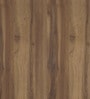 Wotan Shoe Cabinet in Natural Walnut Finish
