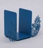 Wreath Black Iron
Bookend