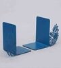 Wreath Black Iron
Bookend