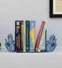 Wreath Black Iron
Bookend