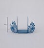 Wreath Black Iron
Bookend