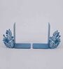 Wreath Black Iron
Bookend