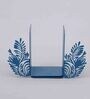 Wreath Black Iron
Bookend