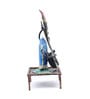 Wrought Iron Guitar Ganesha Figurines In Multicolour