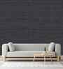 Wrought Iron Gate Design Subtle Elegance Modern Style Wallpaper