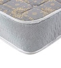 Centuary Mattresses Xbounce 6 Inches Inches Bonnell Spring Queen Size Mattress