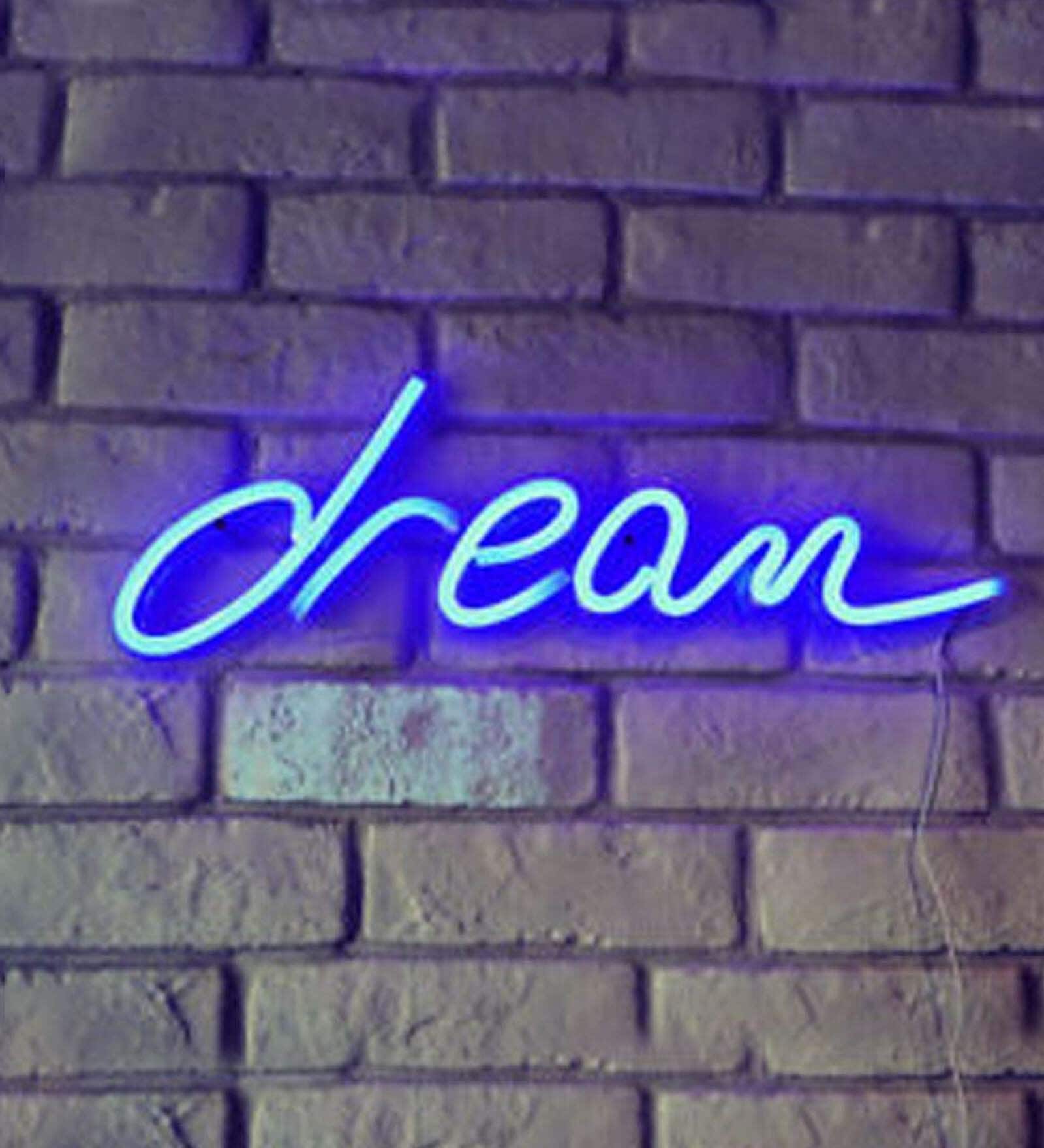 Emphasis Transparent Glass LED Wall Lights