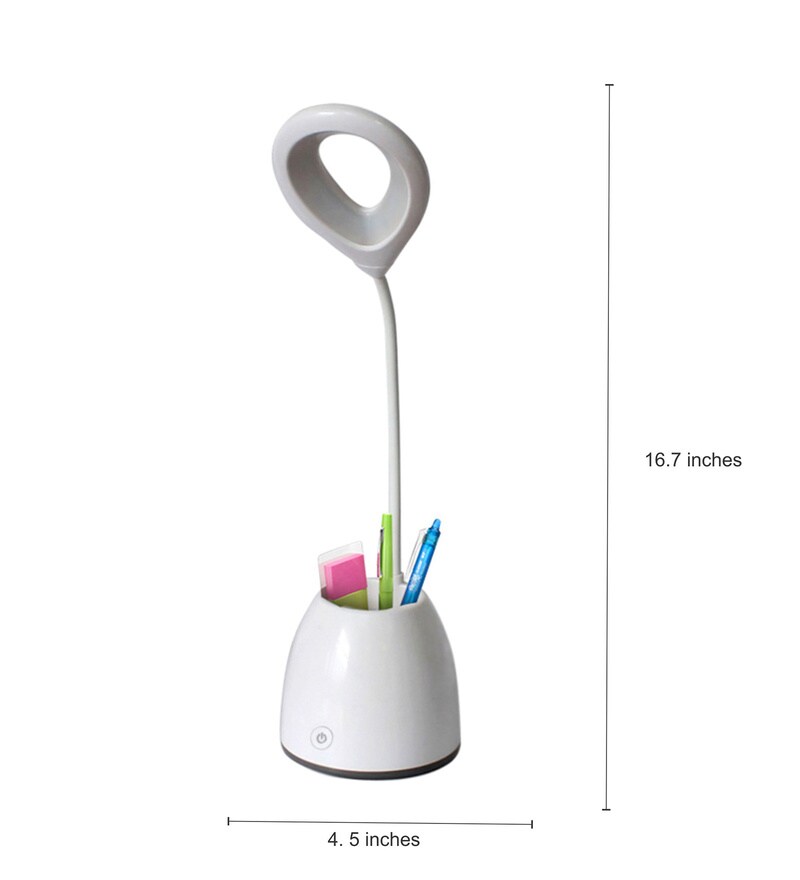 xech t2c led lamp