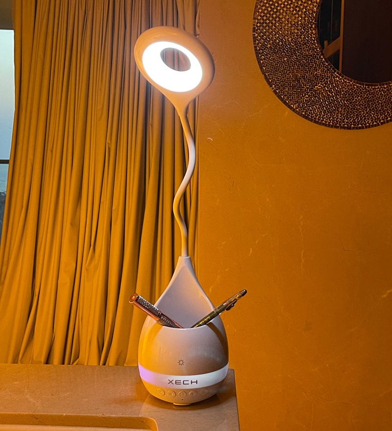 t2s desk lamp