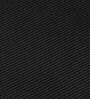 Xeon Mid Back Office Chair in Black Finish