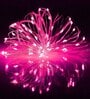 Shizen Pink 10 Meter LED String Light