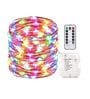Tinsley White and Yellow 10 Meter LED String Light