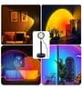 Blender Customized Plastic & Aluminium LED Lamps