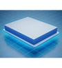 XpertGRID Ultra 10 Inches With Grid Layer & HR Foam Mattress In Queen Size