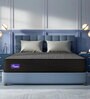 XpertGRID Plus Orthopedic 6 Inches Foam Single Size Mattress With Grid Layer