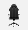 Xtreme Leatherette  Gaming Chair In Black & Blue Colour