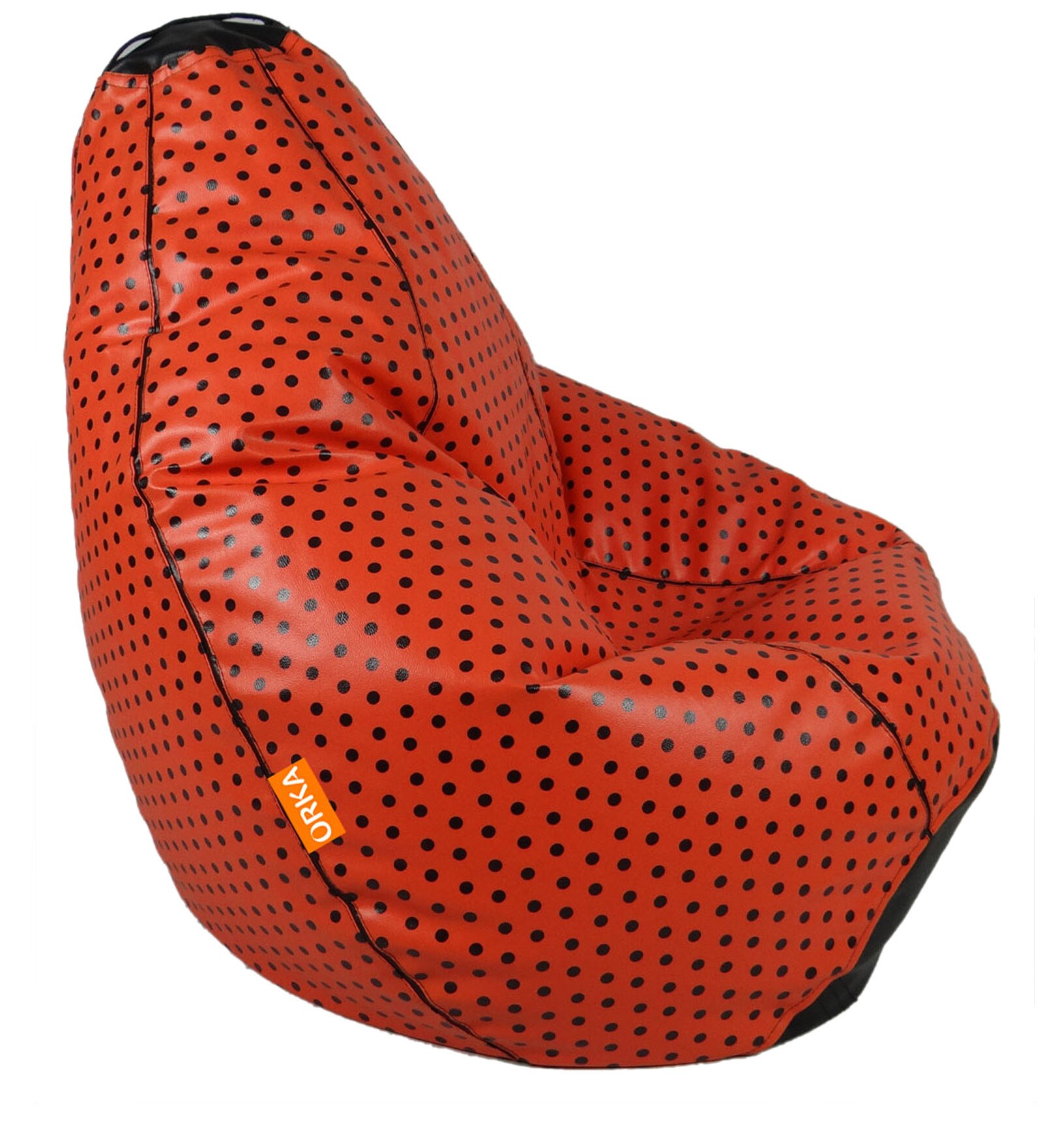 Digital Printed XXL Bean Bag (Only Cover) Digital Printed XXL Bean Bag (Only Cover)