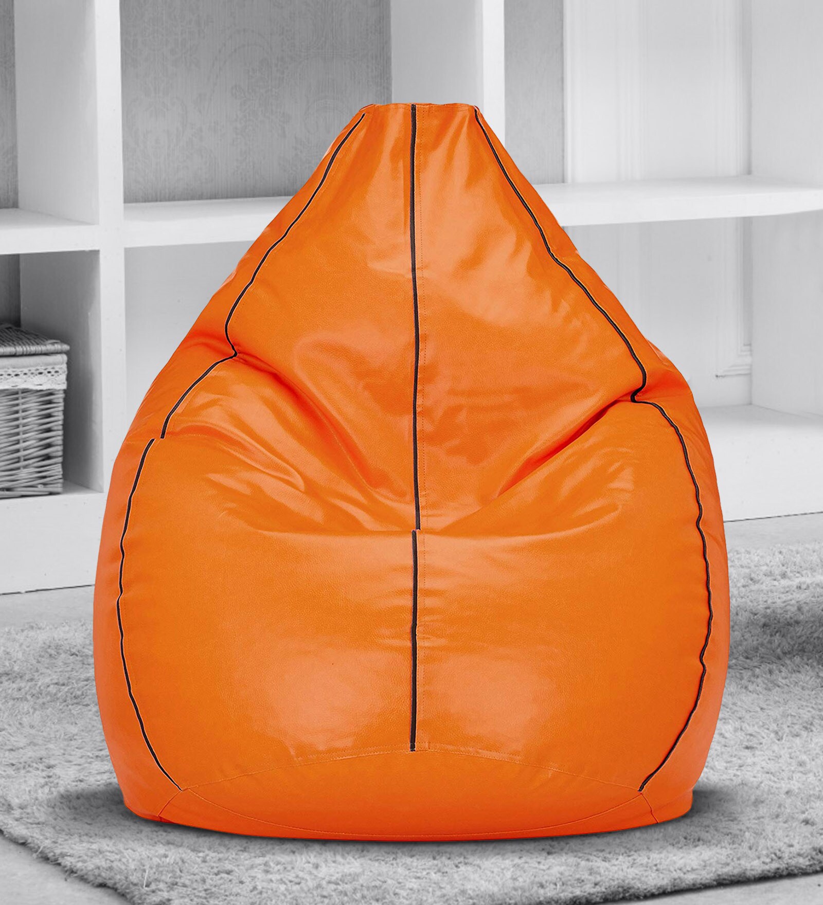 teddy bean bag cover