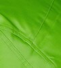 XXL Bean Bag Cover in Green Colour