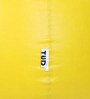 XXXL Classic Bean Bag Cover in Yellow Colour