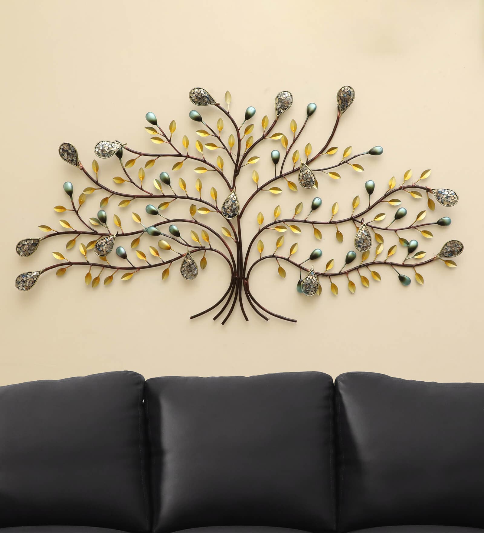 Yashvi Tree all Hangings