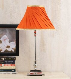 Lamp Shades