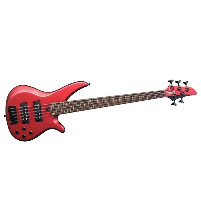 rbx375 bass